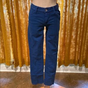 Banana Republic Pants